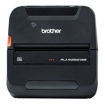 RJ4250WB