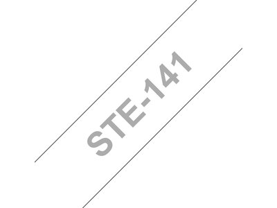 STE141