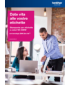 open a new tab with document