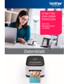 open a new tab with document