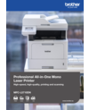 open a new tab with document