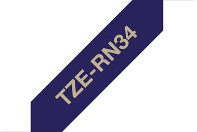 TZeRN34