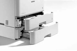 Robust design, maksimal produktivitet