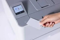 Designet til at være sikker