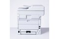 slide 1 of 6, zoom in, mfcl5710dn