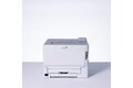 slide {0} of {1}, zoom in, HLL8570CDW