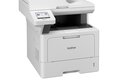 slide 1 of 8, zoom in, mfcl5710dn