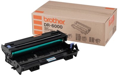 Brother DR-6000 Trommeleinheit