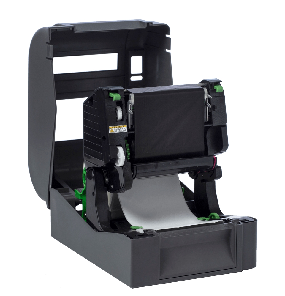 slide 1 of 8, show larger image, td4520tn