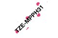 slide 4 of 5, zoom in, tzempph31