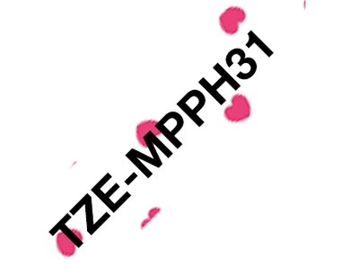 TZeMPPH31
