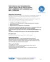 open a new tab with document