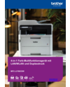 open a new tab with document