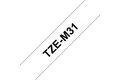 slide 2 of 4, zoom in, tzem31
