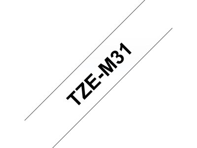 TZEM31
