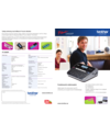open a new tab with document