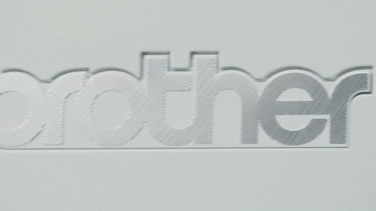 slide 1 of 5, show larger image, mfcj6940dw