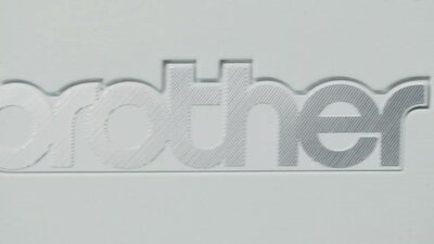 slide 1 of 5, zoom in, mfcj6940dw