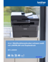 open a new tab with document
