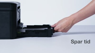 slide {0} of {1}, zoom in, DCPT780DW