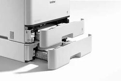 Robust design, maksimal produktivitet