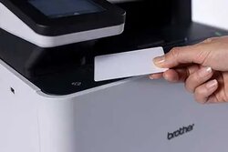 Designet til at være sikker