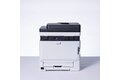 slide {0} of {1}, zoom in, MFCL8730CDW