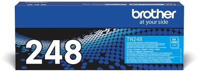 TN248C