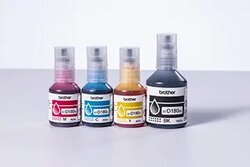 Pålidelighed og kvalitetssikring