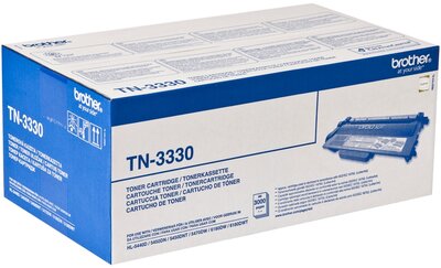 TN3330