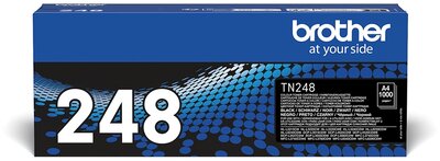 TN248BK