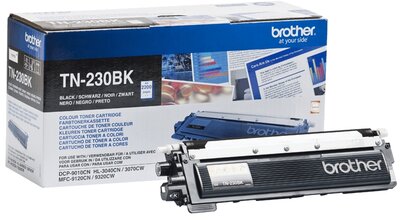 TN230BK