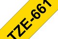 slide 4 of 22, zoom in, tze661