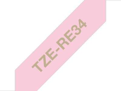 TZeRE34