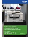 open a new tab with document
