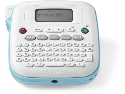 PTN20