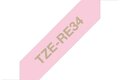 slide 3 of 27, zoom in, tzere34