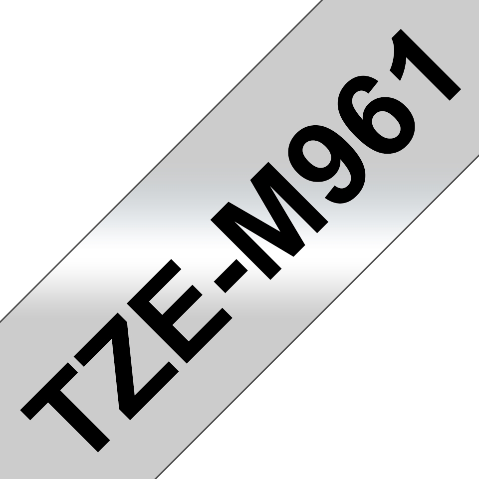 slide 1 of 4, show larger image, tzem961