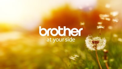 folie 2 von 3, vergrößern, brother tn-3130 tonerkartusche – schwarz