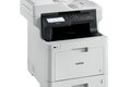 slide 6 of 12, zoom in, mfcl8900cdw