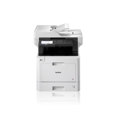 MFCL8900CDW