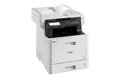 slide 3 of 12, zoom in, mfcl8900cdw