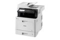 slide 2 of 12, zoom in, mfcl8900cdw