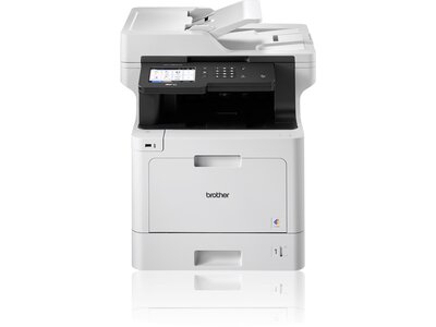 MFCL8900CDW