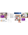 open a new tab with document