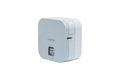 folie 4 von 4, vergrößern, p-touch cube (pt-p300bt)