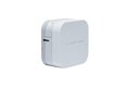 folie 3 von 4, vergrößern, p-touch cube (pt-p300bt)