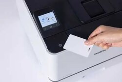 Designet til at være sikker