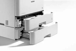 Robust design, maksimal produktivitet