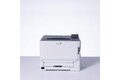 slide {0} of {1}, zoom in, HLL8430CDW